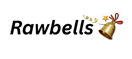 Rawbells